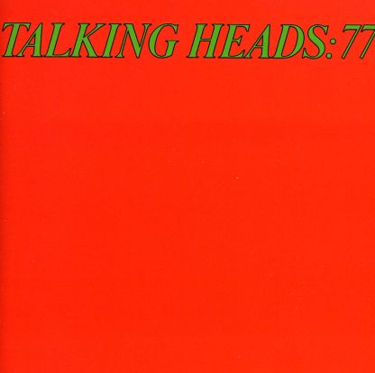 talking-heads-77